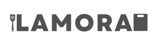 Lamora